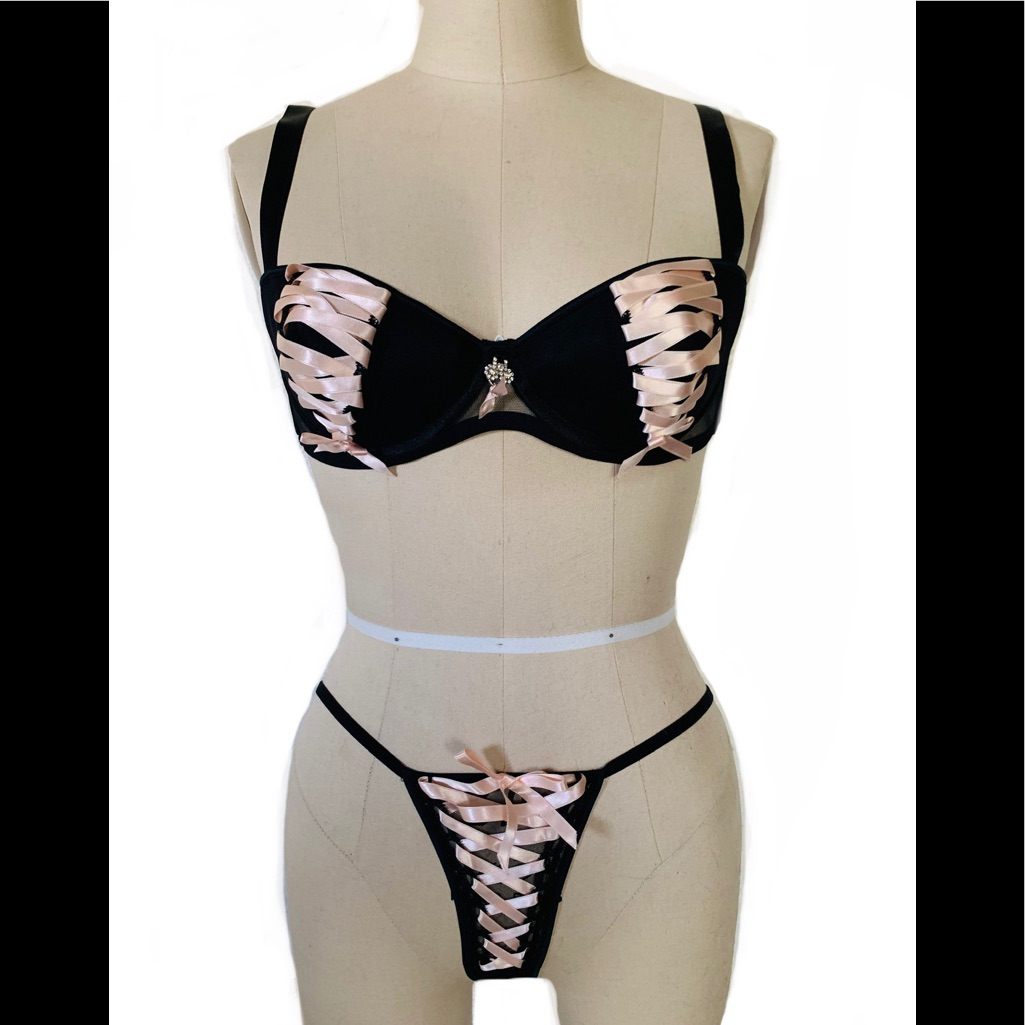 Lingerie